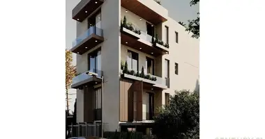 Appartement 1 chambre dans Ksamil, Albanie