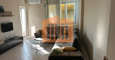 1 bedroom apartment in Bashkia Durres, Albania