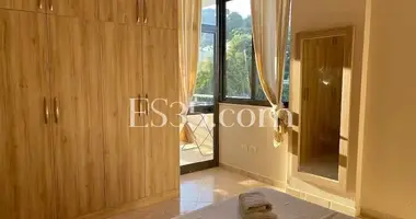 Apartamento 4 habitaciones en Bashkia Durres, Albania