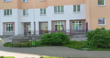 Sklep 129 m² w Mińsk, Białoruś