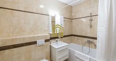 Apartamento en Becici, Montenegro