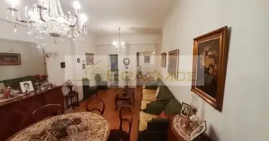 Mieszkanie 2 pokoi w Municipality of Athens, Grecja