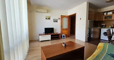 Hotel 110 m² w Sweti Włas, Bułgaria