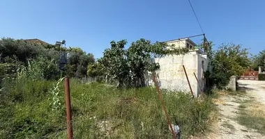 Plot of land in Bashkia Vlore, Albania