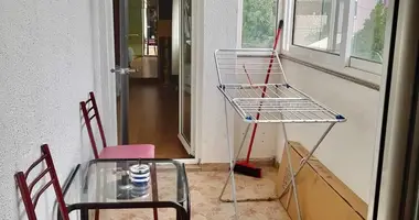 Apartment in Budva for Long Term Renting в Будва, Черногория