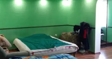 1 room apartment in Odesa, Ukraine
