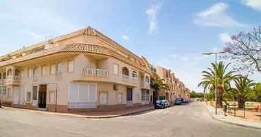 Wohnung 3 zimmer in Torrevieja, Spanien