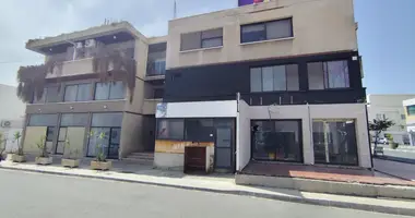 Apartamento en Limasol, Chipre