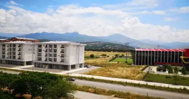 2 bedroom apartment in Podgorica, Montenegro