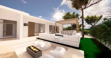 3 bedroom apartment in Pilar de la Horadada, Spain