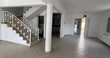 Haus 3 Schlafzimmer in Peyia, Zypern