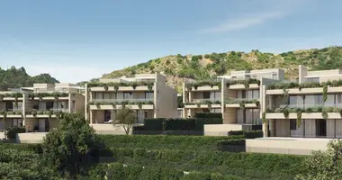 2 bedroom apartment in Artola, Spain