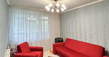 Appartement 3 chambres dans Babrouïsk, Bélarus