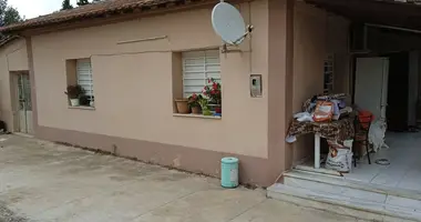 Cottage 2 bedrooms in Liti, Greece