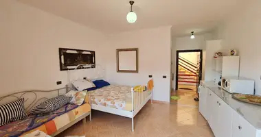 Studio 1 chambre dans Bashkia Durres, Albanie