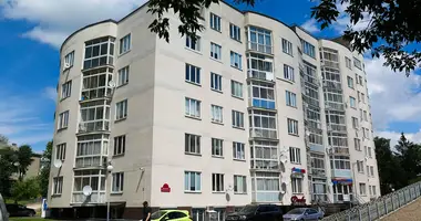 Квартира 3 комнаты в Минск, Беларусь