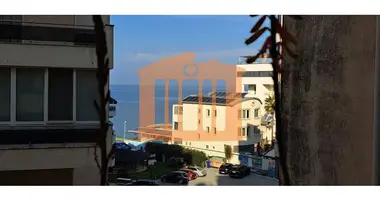 2 bedroom apartment in Golem, Albania