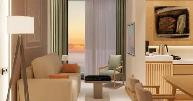 Hotel 66 m² in Batumi, Georgia