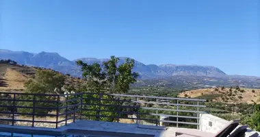 Villa 8 chambres dans Municipality of Festos, Grèce