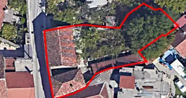 Dom 3 pokoi w Podgorica, Czarnogóra
