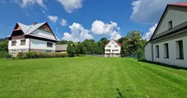 Квартира в Суль, Польша