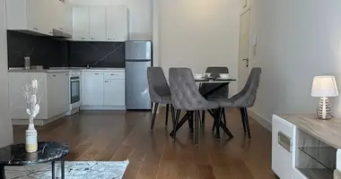 Appartement 2 chambres dans Donja Lastva, Monténégro