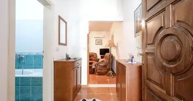 Wohnung 1 Schlafzimmer in Herceg Novi, Montenegro