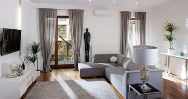 Apartamento 2 habitaciones en Varsovia, Polonia