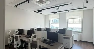 Офис 380 м² в Москва, Россия