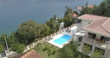 Villa 4 chambres dans Muo, Monténégro