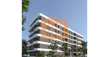 Apartamento 3 habitaciones en Bashkia Durres, Albania
