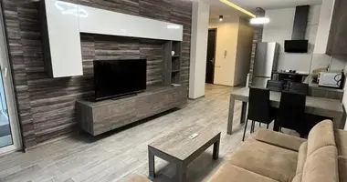 Appartement dans Tbilissi, Géorgie
