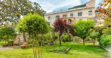 Appartement 3 chambres dans Gérone, Espagne