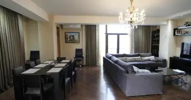 Apartment for rent in Tbilisi, Avlabari en Tiflis, Georgia