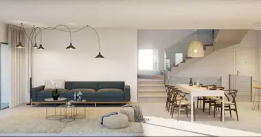 Villa en Algorfa, Španjolska