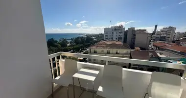 Appartement 3 chambres dans Limassol, Chypre