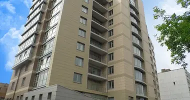 Офис 393 м² в Москва, Россия