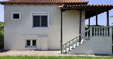 Chalet dans Macédoine-Centrale, Grèce