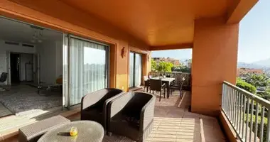 Appartement 2 chambres dans Dos Hermanas, Espagne