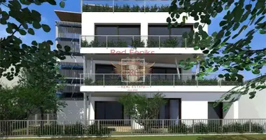Apartamento 3 habitaciones en San Benedetto di Lugana, Italia