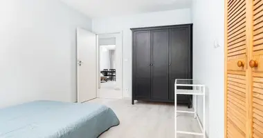 Apartamento en Cracovia, Polonia