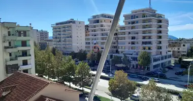 Apartamento en Bashkia Vlore, Albania