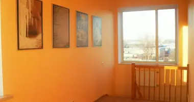 Propriété commerciale 32 m² dans Riga, Lettonie