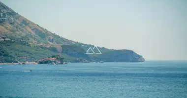 2 bedroom apartment in Boreti, Montenegro