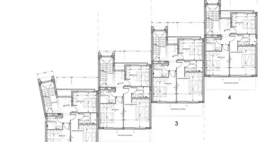 3 bedroom house in Agios Tychonas, Cyprus