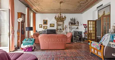 Apartamento en Francia metropolitana, Francia