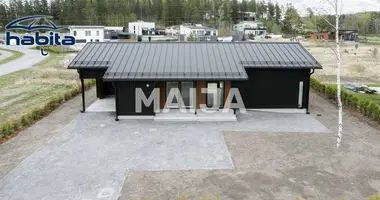 Maison dans Naantali, Finlande