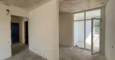 2 bedroom apartment in Batumi, Georgia
