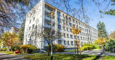 Apartamento 2 habitaciones en Poznan, Polonia