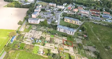 Appartement 4 chambres dans Bieganowo, Pologne